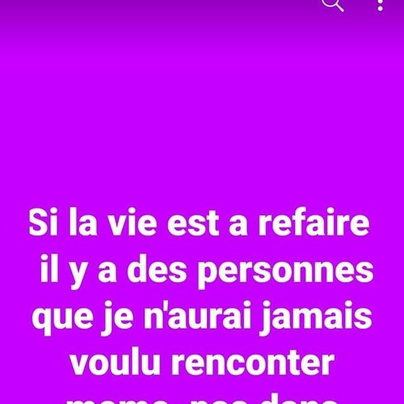 guilaine115